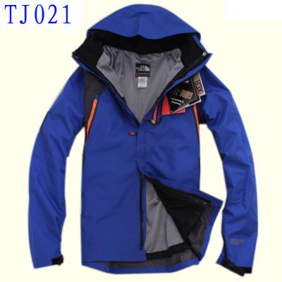 Cheap The North Face Men's wholesale No. 425